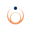 Sunfish Technologies Logo